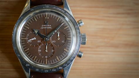 breitling ref 2915|Historical Perspectives: Monday Morning Find: A First  .